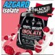 Azgard - Whey 100% Isolate (2270g) 