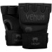 Venum-  Kontact gel bandaže (Black Matte)