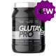 Basic Supplements - Gluta PRO (500g)