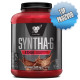 BSN - Syntha 6 Edge (1,8kg)