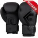 Venum - Boxing Gloves Contender 2.0 - Black/Black