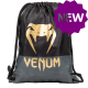 Venum - Classic Torba za Trening - Black/Bronze