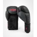 Venum - Phantom Boxing Gloves - Black/Red