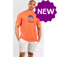 Venum Classic T-Shirt - (više boja)