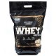 Musclefreak - Whey Protein 100% Isolate (5kg)