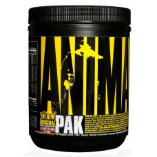 Universal - Animal Pak Powder (342g)