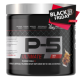 Basic Supplements - P-5 Pre - Workout